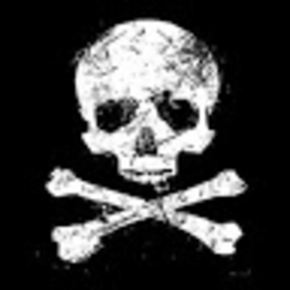 Meet your Posher, Marty - Picture 1 of 1